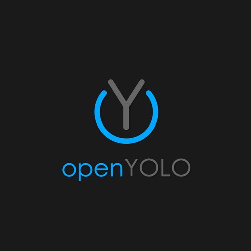 OpenYolo Logo