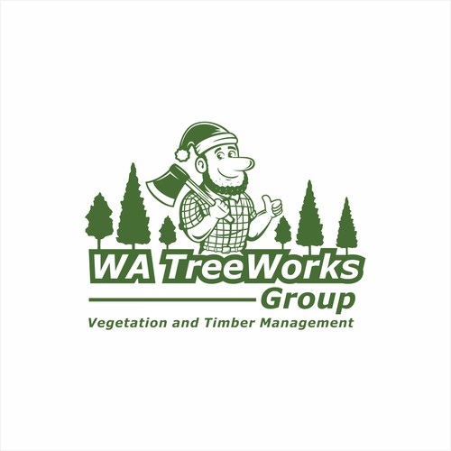 WA TreeWorks Group