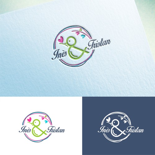 logo design