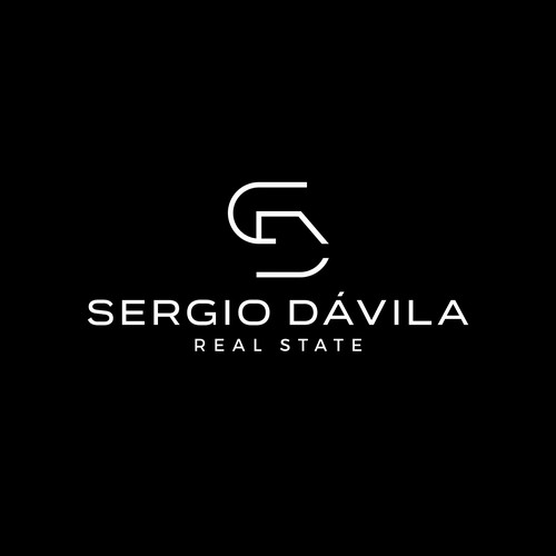 Sergio Dávila - REAL STATE PROJECT