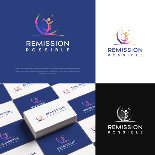 Remission Possible