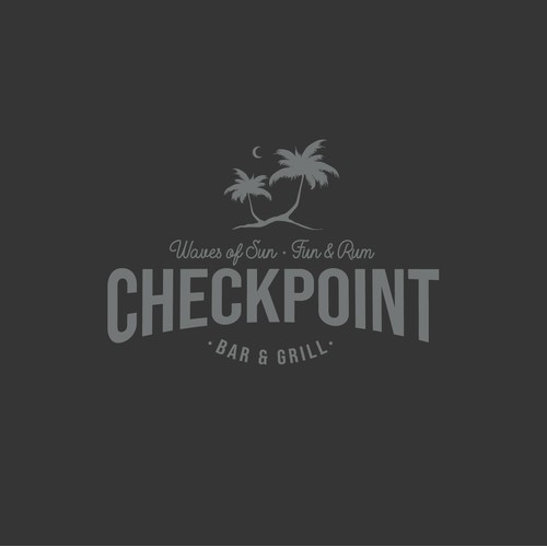 CHECKPOINT