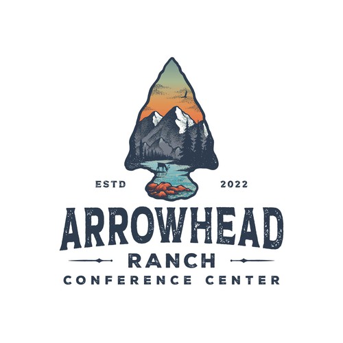 Arrowhead Ranch Conference Center