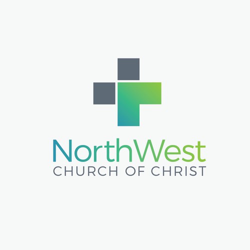 NorthWest Church