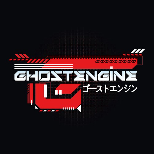 GHOSTENGINE