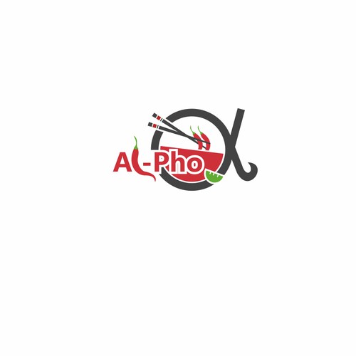 Al-pho