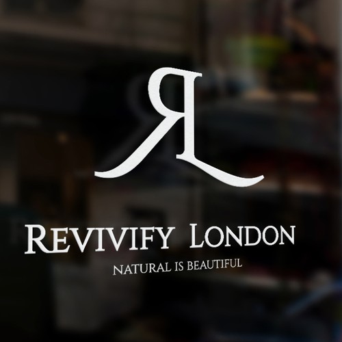 Revivify London
