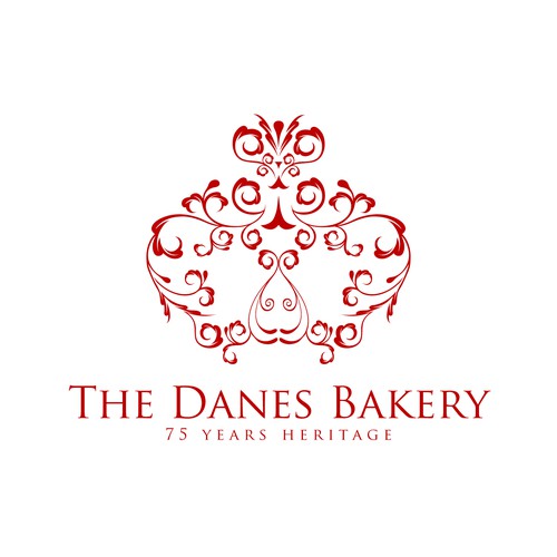 The Danes Bakery