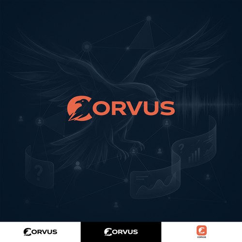 Logo Design for Ai Interview Company