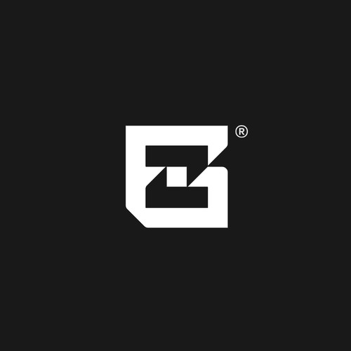 BZ Monogram 