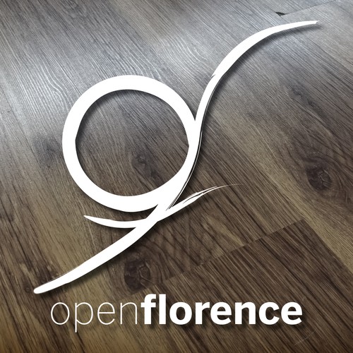 OpenFlorence