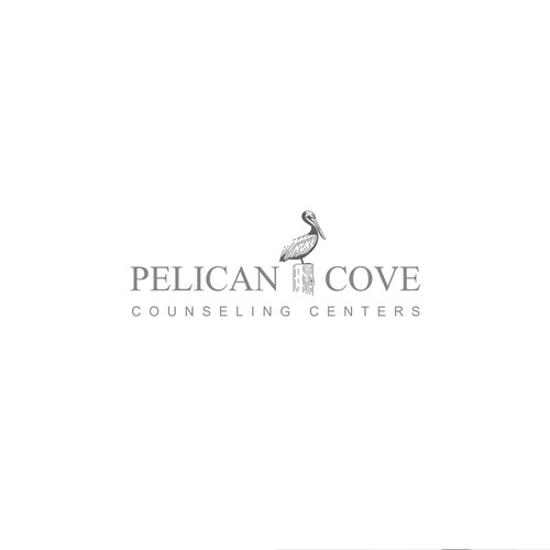 PELICAN COVE 