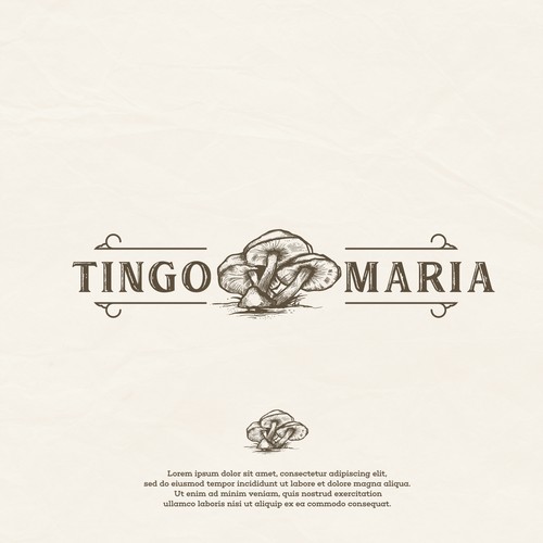 Tingo Maria