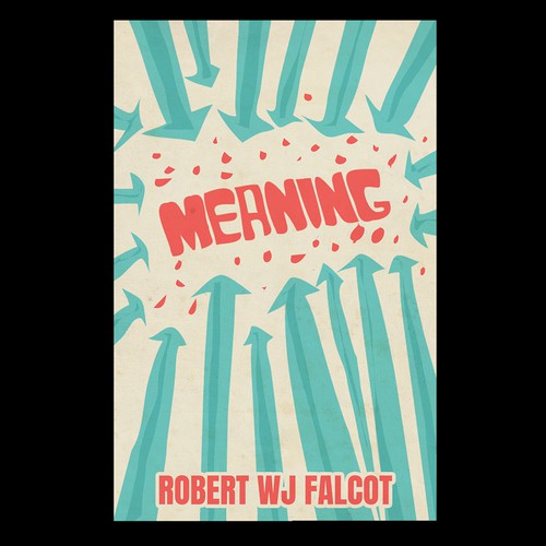 Meaning