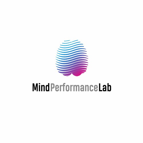mind performance