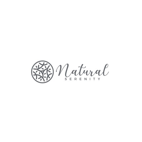 health and beauty products from natural materials