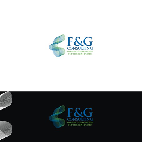 F&G CONSULTING