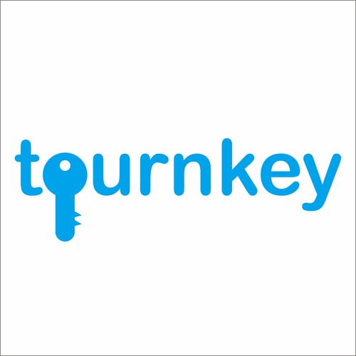 tournkey