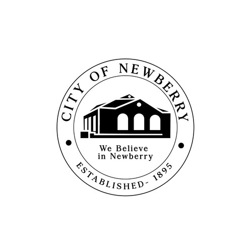 City of Newberry