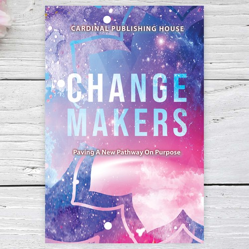 CHANGEMAKERS