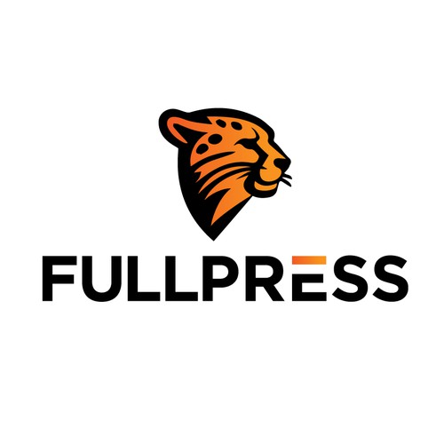 fullpress app