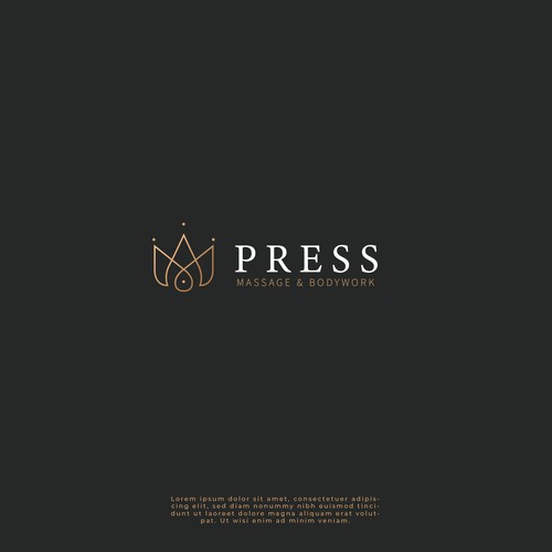 PRESS