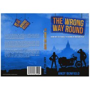Reviewed design
