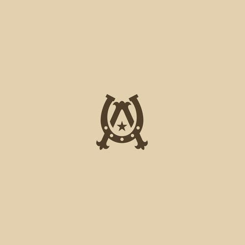 Andres Handcrafted Boots