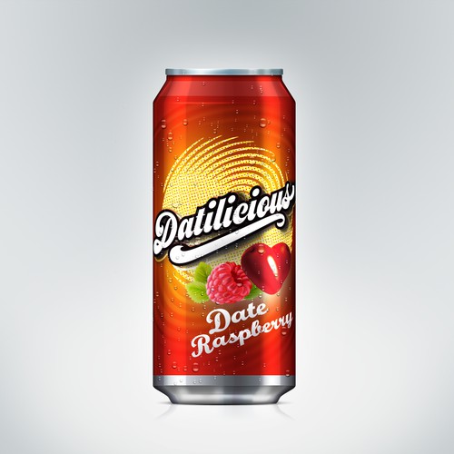 Datilicious