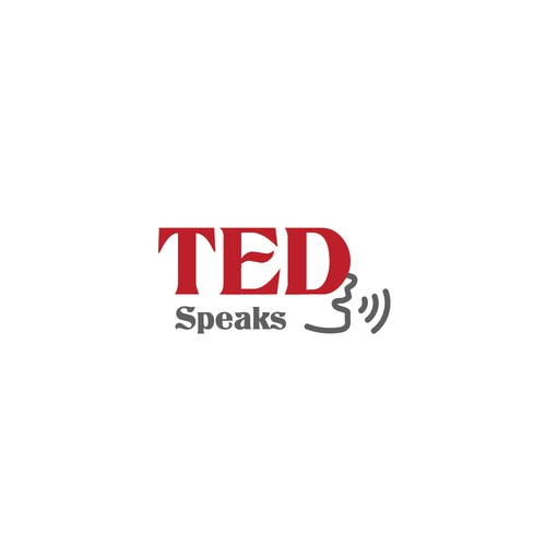 Ted Logo