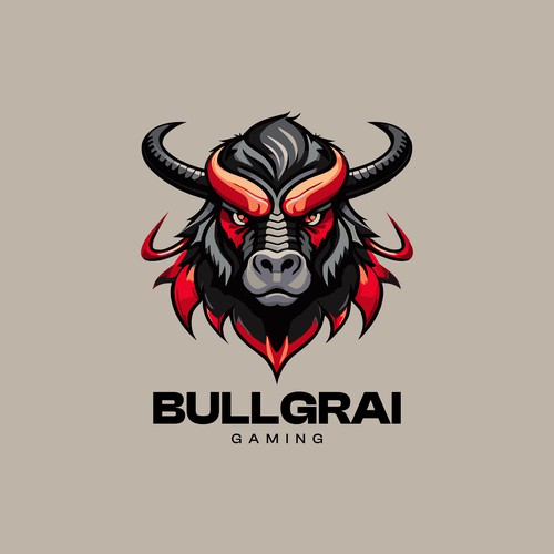 BULLGRAI