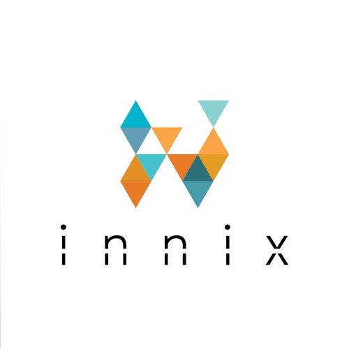 energetic for Innix