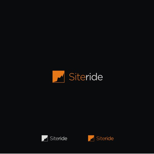 Siteride