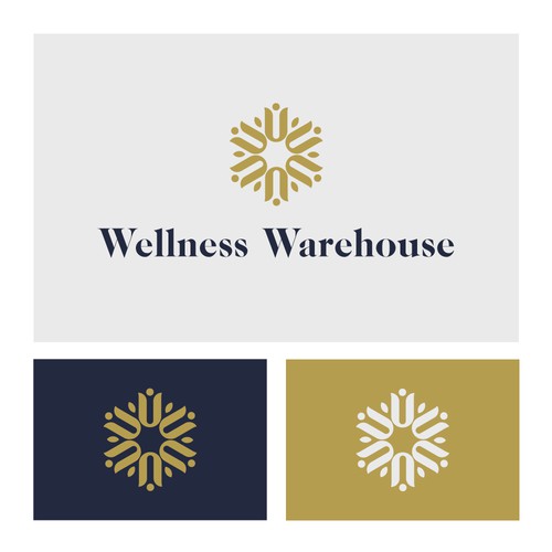 Wellness Warehouse