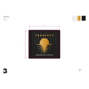 Reviewed design