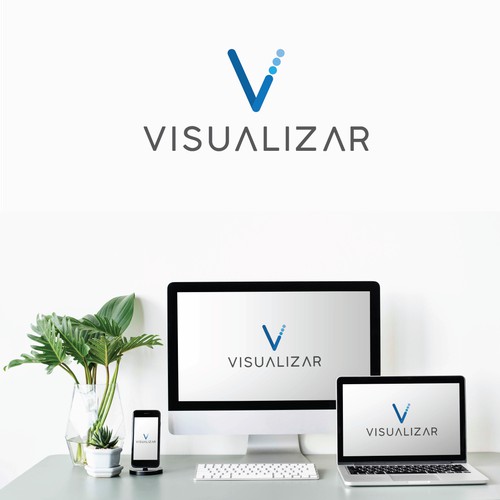 visualizar logo