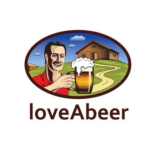 loveabeer