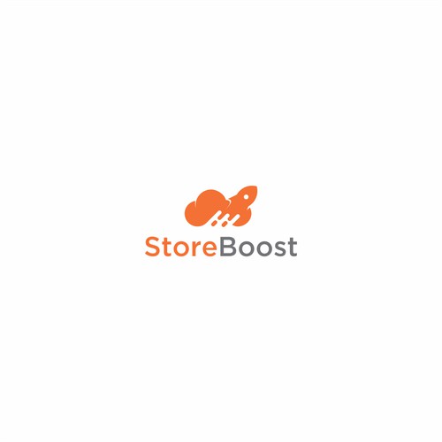 storeboost