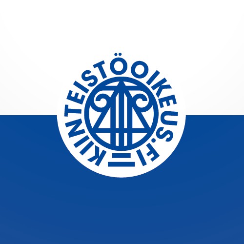 LOGO for Real Estate Law company