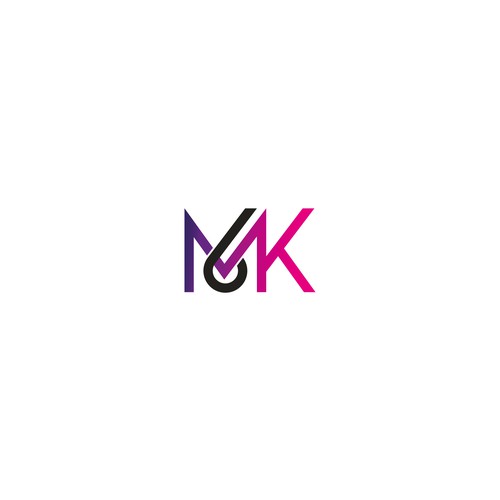 Logo concept for M6K