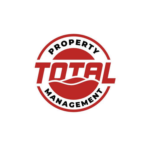 TOTAL