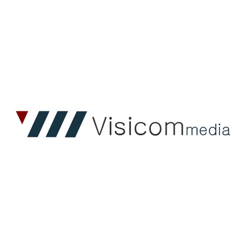 *Prize Guaranteed* logo for Visicom Media