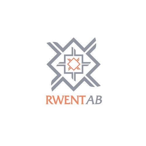 RWENT AB logo