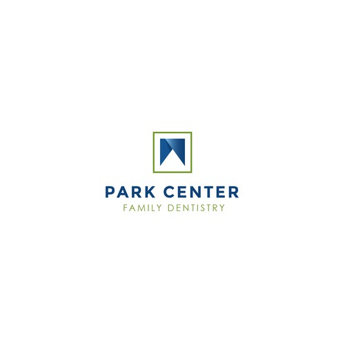 Park Center