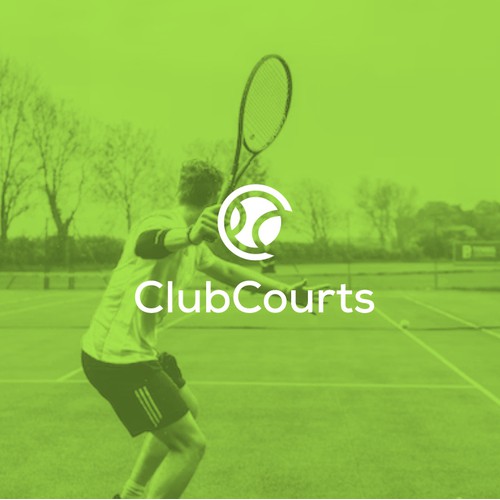 ClubCourts