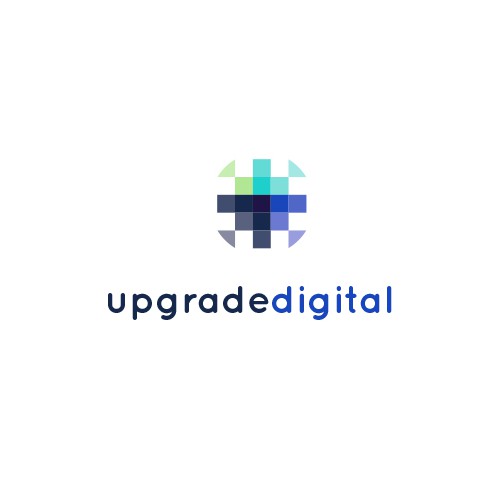 UpgradeDigital - contest entry