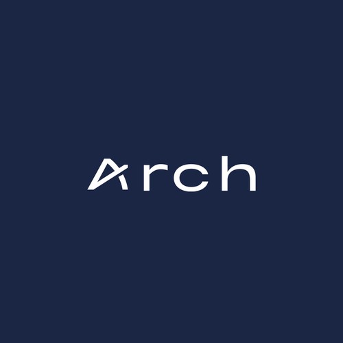 ARCH