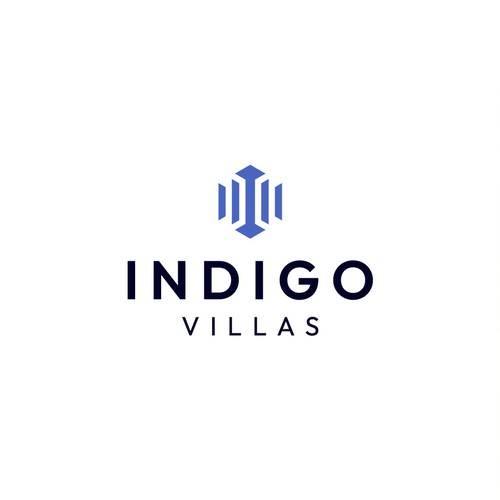 Indigo Villas