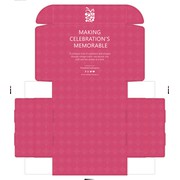 Reviewed design