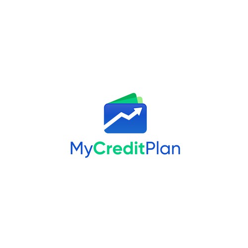 My Credit Plan